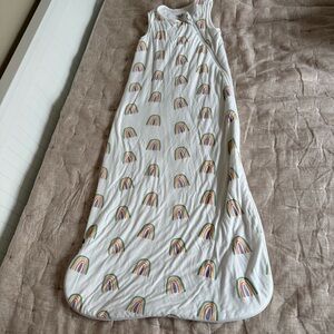 Kyte BABY Sleep Sack 1.0 TOG Size Large